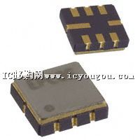 B39801R2712U310DƬ